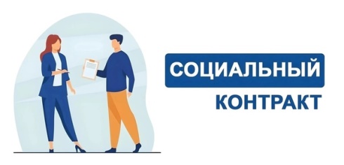 Promo-image