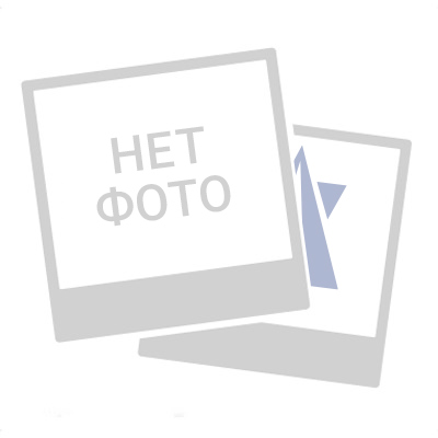 Клуб любителей народной песни "Серповчанка"
