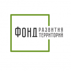 Помощь жителям города Херсона и части Херсонской области